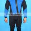 new arrival neoprene diving suits