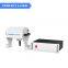 Metal Nameplates Dot Peen Marking//Vin Number Marker/Dot Pin Engraving Machine