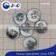 Blacklip Shell Buttons, Mop Sea Shell Buttons, Shirt Button, BL059 BL063