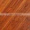 Handscraped Chestnut Multilayer Engineered Wood Flooring