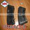 High Quality High Quality As Golden Boy Motorcycle Tube 3.25 / 3.00-18