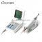 Dental endo motor root canal unit with CE