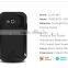 Wholesale Rugged love mei aluminum waterproof case For Samsung Galaxy A3