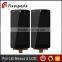 Cheap factory price lcd for Lg nexus 5 d820 d821 screen