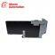 FOXBORO CP40B P0961BC CONTROL PROCESSOR MODULE
