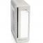 ABB AI810 3BSE008516R1