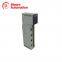 Schneider Electric 140DAI74000 diskreter Eingangsmodul Modicon Quantum NEU