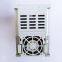 LS C100 inverter LSLV0022C100-4NS LS inverter new genuine  converter inversor original brand new LS