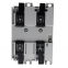 Allen Bradley 1769-L30ERMS  PLC CPU MODULE