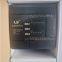 LS Automation PLC K7M-DR14UE Authentic Original  PLC Controller K120S series Plc Control Programming