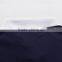 Latest handsome polo latest high quality cotton wear mens long sleeve shirts