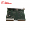 SIEMENS 6DP1616-8CA Interface Module In Stock