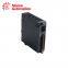 GE IC695CPE305