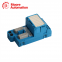 EMERSON KJ4110X1-BA1 12P1867X012