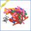 Günstiger Preis, hohe Qualit?t - Latex Magic Crazy Wasserballons für Party