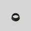 HPR Series Hydraulic Spare Accessory HPR75-01 HPR90-01 HPR100-01 HPR130-01 HPR160-01 Repair Kit Linde Pump Parts For Excavator