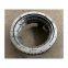 Slew Bearing Turntable Bearing Xcg 240lc8 Xcg 330lc8 Slew Bearing with Gear  Slew Drive Slewing Bearing Drive Worm Slew Drive