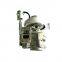 6L ISL QSL8.9 Engine HX40W Turbocharger Assembly 2881753 2839311 2839309 4046098 4037541