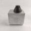 KTA38 KTA50 Diesel Engine Parts Fuel Filter 3096078