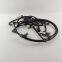 Marine Construction Machinery QSB ISBE Diesel Engine Parts Electronic Control Module ECM Wiring Harness 5367724