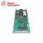ALLEN BRADLEY SP-148540 148539 129736-05