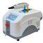 Economical NDYAG Qswitch Carbon Peel Skin Rejuvenation Whiten Laser Machine With 1320nm Black-doll Whiting