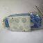 DG5V VICKERS  Directional Vavel DG5V-8-H-2C-M-FW-B-10
