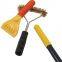 Vinyl Finger Nub Plastic Rubber Exercise Handle Grip MFG Series