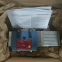 MOOG servo valve D683/4329 electro-hydraulic valve D634-319C/D633DDV MOOG servo valve plug, MOOG D761-2612/D791-5009 H19J0GBEVAL