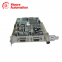 COGNEX VPM-8100X-001-P