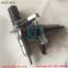 3114 3116 engine Fuel injector 127-8216 1278216 For CAT