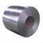 ASTM AISI DIN 1.4301 En 1.4301 Cold Rolled Ss 304 Stainless Steel Coil