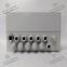 ABB PFEA113-65 3BSE028144R0065 Регулятор натяжения