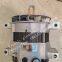 Original factory Perkins charger T431216 Caterpillar C15 charger 561-3001