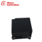 Schneider Electric BMXCPS3500