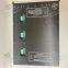 TRICONEX 3511 pulse input module
