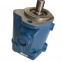 Best Price PVB PVB6 PVB10 PVB15 PVB20 Series PVB10-RSY 41 CC 12 Hydraulic Vane Pump