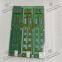 ABB 100472-012 Operator Control Panel