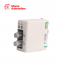 ABB TB810 3BSE008560R1