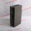 ABB AIN300 P-HB-AIN-30010000