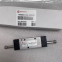 V60AC11A-A2000, Norgren, solenoid valve, G1/8' thread