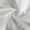 18x16 Fiberglass Window Screen Roll for DIY UV Blocking Fiberglass Mesh