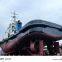 3000HP | 5000HP Full-Turn Tugboats for Sale | Barges for Sale | Used Ships for Sale | Shipbuilding