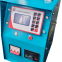 Oubeili 200 Cable Conveyor - 2000N Traction Force for Bridge & Power Construction