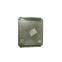 216GD61A  HESG324430R11/B   Kompakt design und hochleistungsf?hige Komponenten