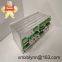 ABB 3BHB006716R0217 – Drive Power Module Assembly for Reliable Inverter Performance