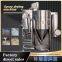 LPG High-speed Centrifugal Spray Drying Machine