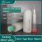 Centrifuge Adapter 100ml to 50ml15ml10ml 5ml2ml1.5ml Tube Set, Eppendorf/Thermo Available