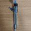 Wholesale New Bo-S-Ch Common Rail Diesel Fuel Injector 0445120371 Machinery Engine Parts for Perkins