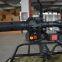Farm ATV Big Quad 500cc Adult Off-Road Large All-Terrain Vehicle Automatic 4x4